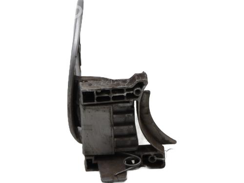 Fuel flap PEUGEOT 307 (3A/C) 1.4 | BP29161844C131 