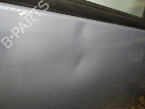 right-front-door-chevrolet-spark-m300-2009-29818973 main image