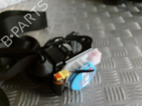 Front right belt tensioner MERCEDES-BENZ B-CLASS Sports Tourer (W246, W242) B 200 CDI / d (246.208) | BP24264356C88 