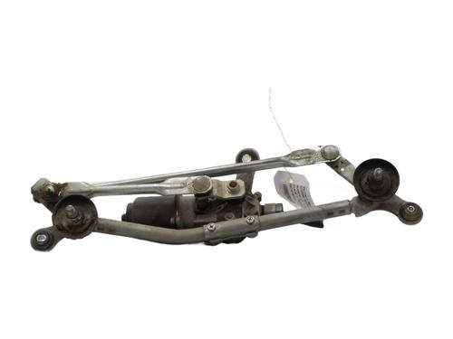 Used Front wiper motor NISSAN MICRA IV (K13K, K13KK) 1.2 (80 hp) 30322159