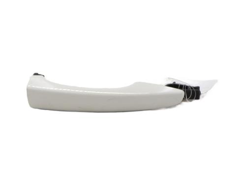 Rear right exterior door handle CITROËN C3 III (SX) 1.5 BlueHDi 100 (SXYHYP, SXYHTU) | BP28292542C130 
