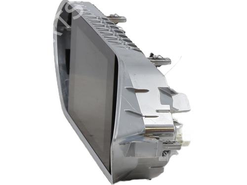 Display monitor PEUGEOT 308 II (LB_, LP_, LW_, LH_, L3_) 1.6 BlueHDi 120 | BP29145903C48 