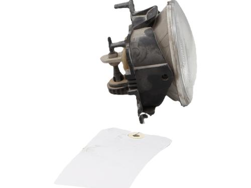 right-front-fog-light-citroen-c3-ii-sc_-2009-39099734 main image