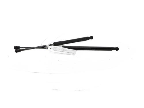 Tailgate lift support CITROËN C3 III (SX) 1.5 BlueHDi 100 (SXYHYP, SXYHTU) | BP28292550C138 - Image 5