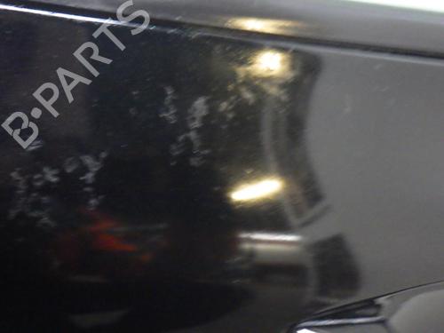 Porta trás esquerda Porta trás esquerda PEUGEOT 208 I (CA_, CC_) 1.4 HDi (68 hp) 31672686 31672686