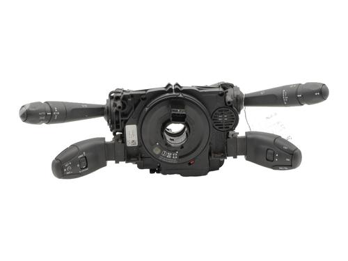 Used Steering column stalk PEUGEOT PARTNER Box Body/MPV (K9) 1.6 BlueHDI 100 (99 hp) 26598378