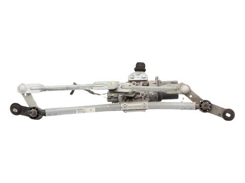 Front wiper motor RENAULT EXPRESS Box Body/MPV 1.3 TCe 100 (F6MA) | BP37744733M29 - Image 2