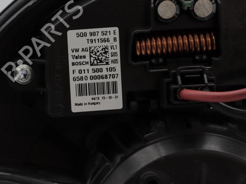 heater-blower-motor-audi-a3-sportback-8va-8vf-2012-2013-2014-2015-2016-2017-2018-2019-2020-2021-33414518 main image