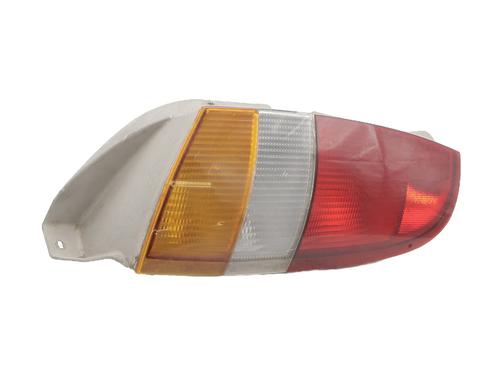 Used Left taillight HYUNDAI ATOS (MX) 1.0 i (58 hp) 26130377