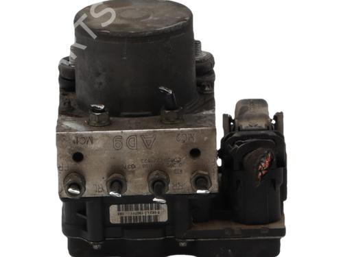 ABS pump OPEL MERIVA B MPV (S10) 1.3 CDTI (75) | BP36847645M43  - Image 5