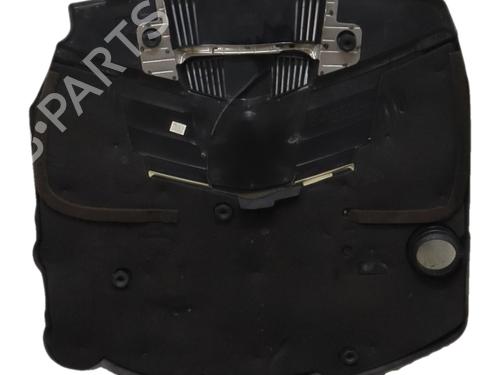 upper-protection-mercedes-benz-cls-c219-2004-2005-2006-2007-2008-2009-2010-2011-37744572 main image
