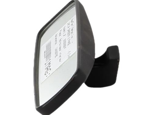 Rear mirror DACIA SANDERO II 1.5 dCi | BP39896243I6 - Image 4