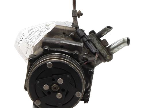 ac-compressor-fiat-ducato-van-250_-2006-32025337 main image