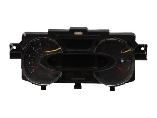 Used Instrument cluster Instrument cluster 37482342 37482342