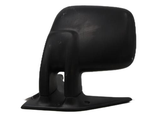 Right mirror VW TRANSPORTER T4 Bus (70B, 70C, 7DB, 7DK, 70J, 70K, 7DC, 7DJ) 1.9 TD | BP30153928C27