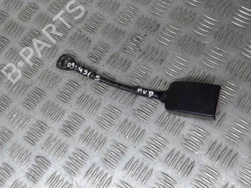 Used Seat buckle Seat buckle HYUNDAI i40 I (VF) 1.7 CRDi (136 hp) 24273317 24273317