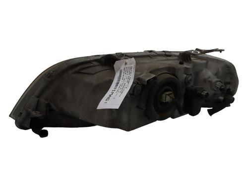 Højre forlygte DAEWOO KALOS (KLAS) 1.4 16V | BP39729493C29 - Image 3