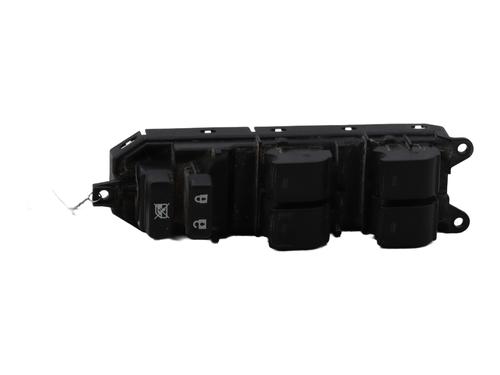 Left front window switch SUZUKI GRAND VITARA II (JT, TE, TD) 1.9 DDiS All-wheel Drive (JT419, TD44, JB419WD, JB419XD,... | BP29474131I27 