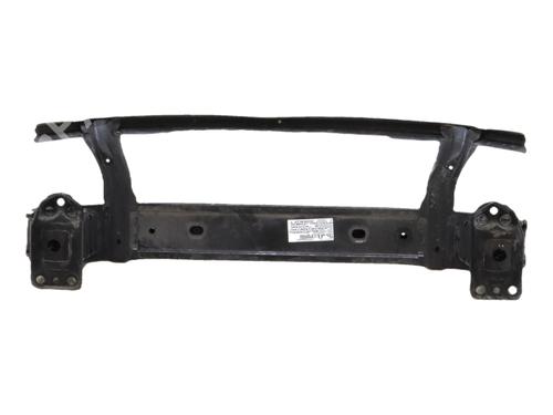 Used Front bumper reinforcement Front bumper reinforcement FIAT BRAVO II (198_) 1.9 D Multijet (198AXC1B) (150 hp) 34172388 34172388