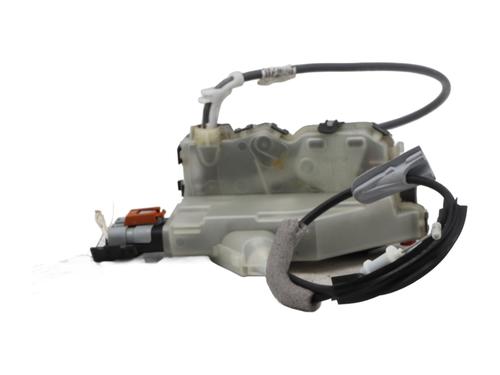 Rear right lock CITROËN C3 / C3 ORIGIN III (SX) 1.5 BlueHDi 100 (SXYHYP, SXYHTU) | BP28292546C99 