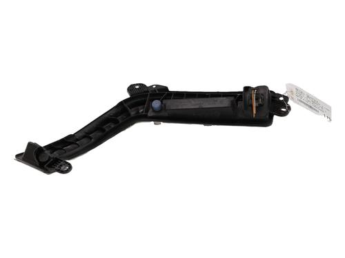 Right daytime light PEUGEOT 308 CC (4B_) 2.0 HDi | BP37007789C103 - Image 2