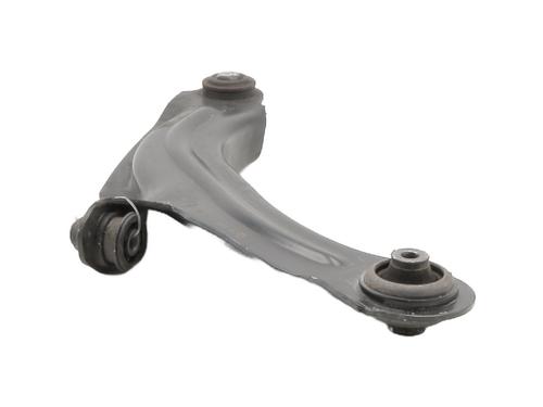 Left front suspension arm RENAULT CLIO IV (BH_) 1.5 dCi 75 | BP26686610M12 