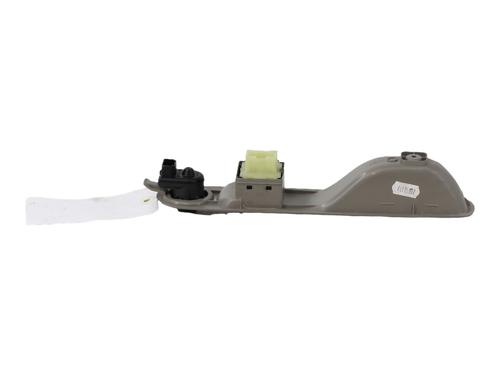 left-front-window-switch-renault-zoe-bfm_-2012-39630903 main image
