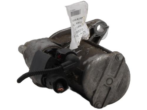 Starter VW BEETLE Convertible (5C7, 5C8) 1.2 TSI 16V | BP30317492M8 - Image 2