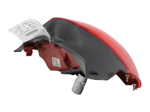 Left taillight RENAULT CLIO III Hatchback Van (SB_, SR_) | BP33566674C34 - Image 2