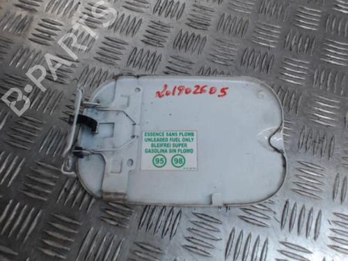 Fuel flap DACIA SANDERO 1.4 MPI LPG | BP24269937C131 