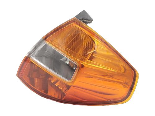 Right taillight RENAULT KOLEOS I (HY_) 2.0 dCi (HY0K) | BP26153497C35 - Image 3