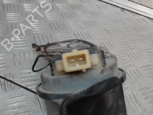 Used Horn PEUGEOT 5008 (0U_, 0E_) 1.6 HDi (110 hp) 24268267