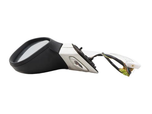 left-mirror-peugeot-308-i-4a_-4c_-2007-2008-2009-2010-2011-2012-2013-2014-2015-2016-32044799 main image