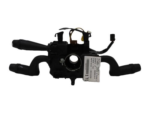 Steering column stalk CITROËN JUMPER II Van 2.0 BlueHDi 130 | BP38456332I23 - Image 5