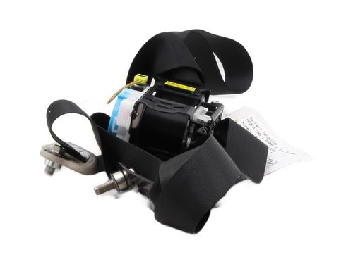 Front right seatbelt MAZDA CX-5 (KE, GH) 2.2 D AWD (KE102) | BP29387191I25  - Image 5