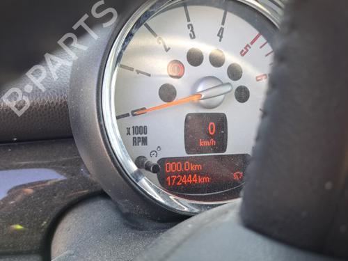 AC radiator MINI MINI (R56) Cooper SD | BP24271489M32 - Image 4