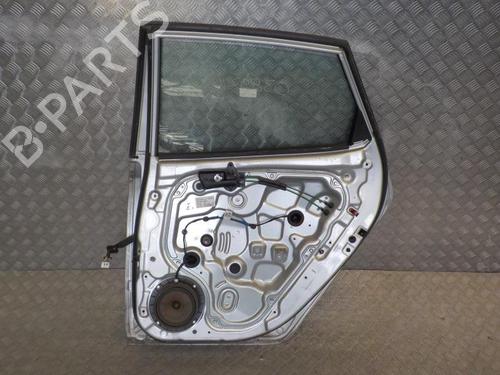 Right rear door HYUNDAI i30 (FD) 1.6 CRDi | BP24268089C5 