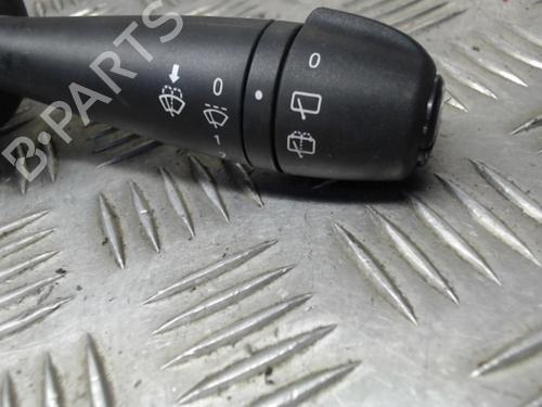 Steering column stalk RENAULT TWINGO III (BCM_, BCA_) 0.9 TCe 95 | BP24280267I23 - Image 2