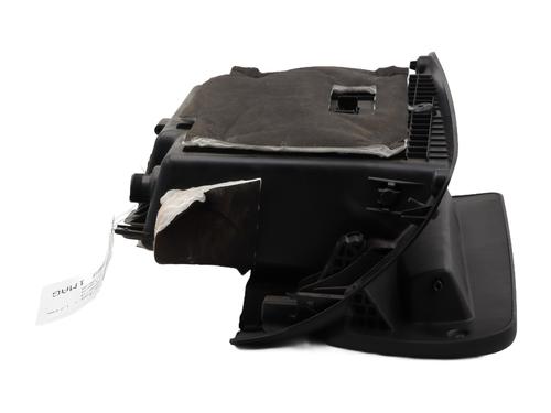 Handskerum MINI MINI (F56) One First | BP28601378C95 - Image 2