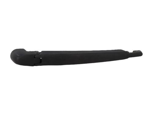 rear-windshield-wiper-arm-fiat-500-312_-2007-40505030 main image
