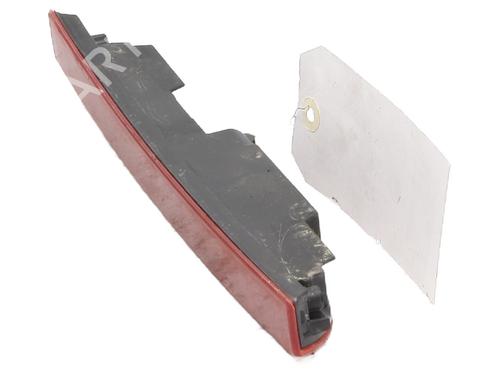 Used Third brake light Third brake light RENAULT CLIO I (B/C57_, 5/357_) [1990-1999] 35925682 35925682