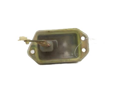 Used Tailgate lock DAEWOO MATIZ (M100, M150) 0.8 (52 hp) 29212524