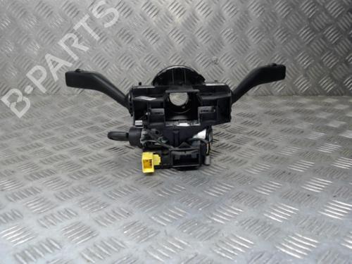 Used Steering column stalk SEAT LEON (1P1) 2.0 TDI (170 hp) 24283004