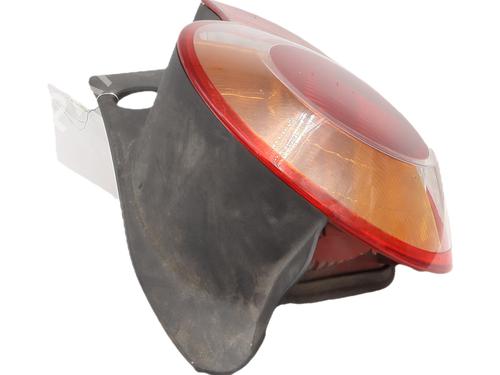 Used Left taillight Left taillight RENAULT MODUS / GRAND MODUS (F/JP0_) 1.5 dCi (FP0F, JP0F) (86 hp) 36284297 36284297