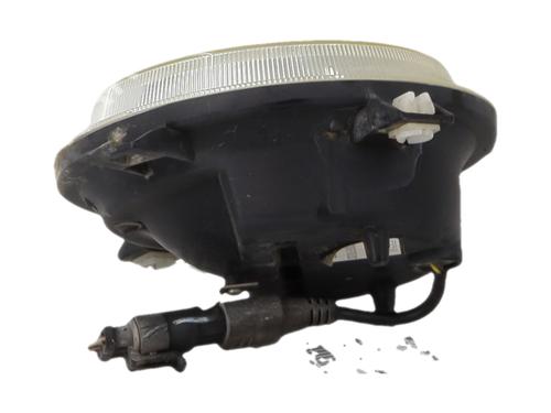 Left headlight CITROËN AMI (9A_) Electric (9AZ2CA) | BP39763145C28 - Image 3