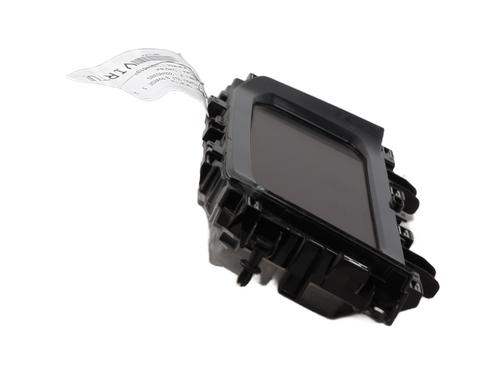 Instrument cluster VW GOLF VIII (CD1, DA1) 2.0 GTI Clubsport | BP29892950C47