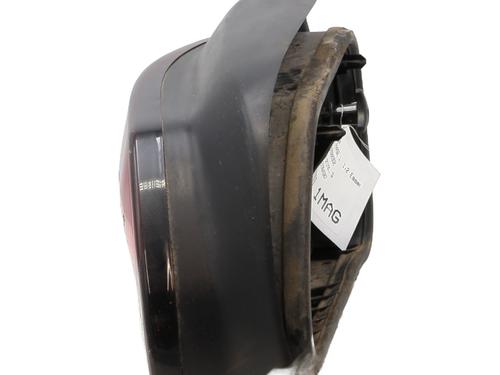 Used Left taillight Left taillight 32982568 32982568