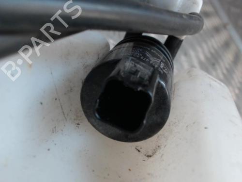 Windscreen washer tank CITROËN C4 CACTUS 1.6 BlueHDi 100 | BP24267213C113