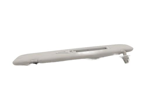 Left sun visor KIA VENGA (YN) 1.4 CVVT | BP26288460I1 