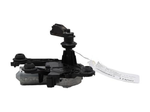 Rear wiper motor PEUGEOT 208 I (CA_, CC_) 1.6 HDi / BlueHDi 75 | BP29028255M102 